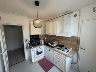  Appartement � vendre 4 pi�ces 64 m�