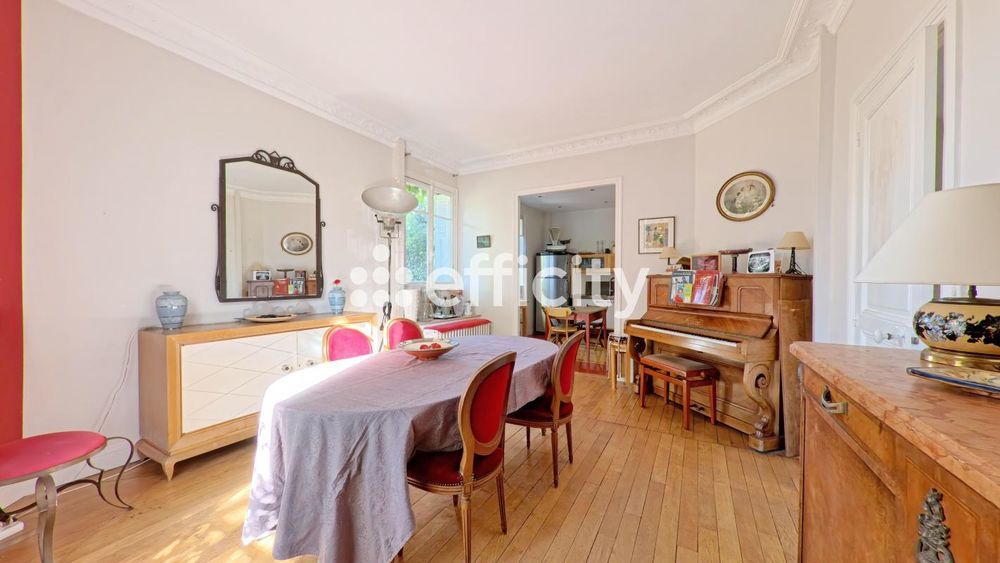 � vendre  Maison Chennevi�res-sur-Marne (94430)