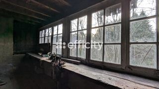  Maison � vendre 3 pi�ces 30 m�