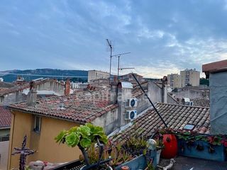  Maison � vendre 5 pi�ces 94 m�