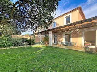  Maison � vendre 4 pi�ces 98 m�