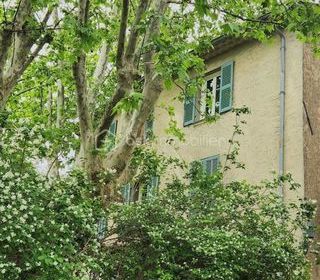  Maison � vendre 8 pi�ces 225 m�