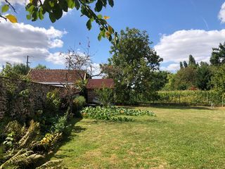  Maison � vendre 8 pi�ces 175 m�