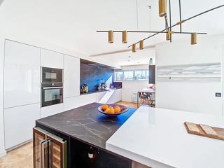  Maison � vendre 7 pi�ces 220 m�