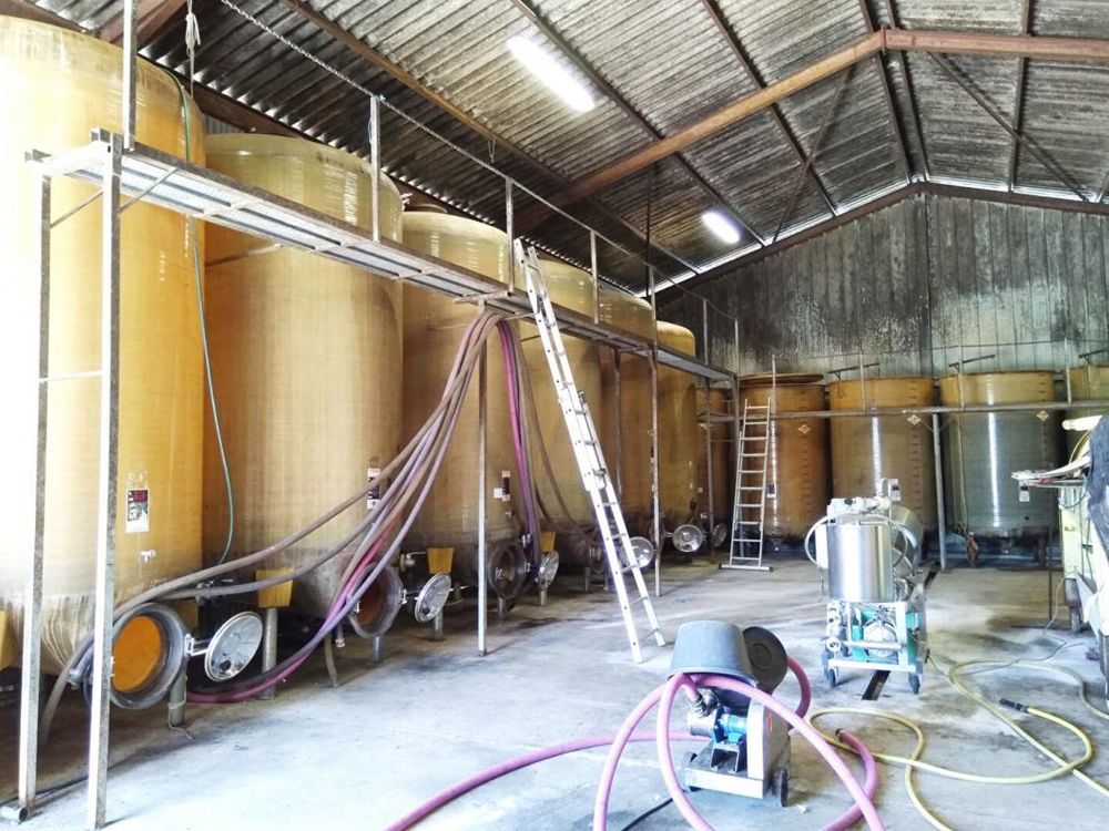 � vendre  Maison Saint-Aignan (41110)