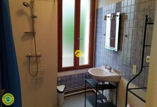  Maison � vendre 4 pi�ces 95 m�