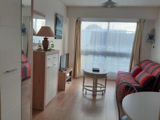  Appartement � louer 1 pi�ce 21 m�