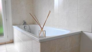  Appartement � vendre 2 pi�ces 53 m�