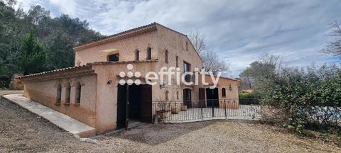   Maison Maison - 6 pi�ce(s) - 180 m�