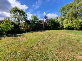  Maison � vendre 9 pi�ces 163 m�