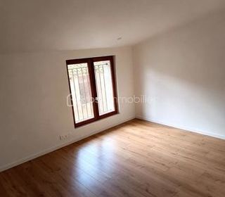  Maison � vendre 4 pi�ces 85 m�