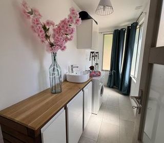  Maison � vendre 5 pi�ces 143 m�