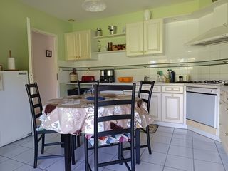  Maison � vendre 6 pi�ces 156 m�