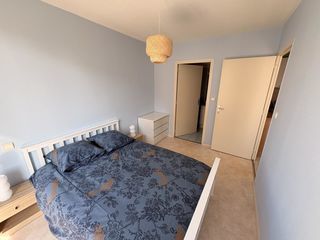  Appartement � louer 2 pi�ces 31 m�