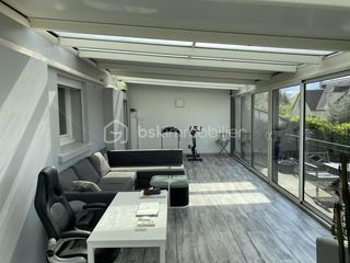  Maison � vendre 5 pi�ces 170 m�