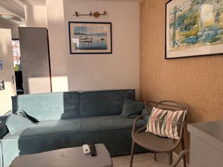  Appartement � louer 2 pi�ces 55 m�