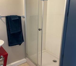  Appartement � louer 1 pi�ce 16 m�