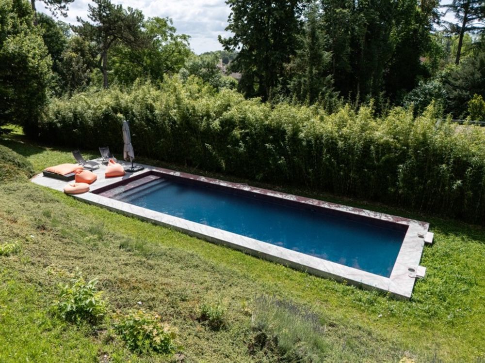 � vendre  Maison M�con (71000)