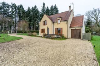  Maison � vendre 9 pi�ces 142 m�