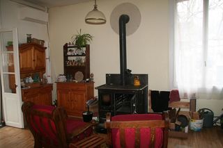  Maison � vendre 15 + pi�ces 400 m�