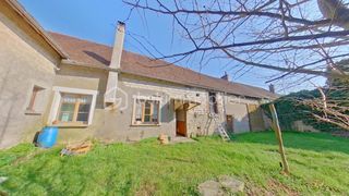  Maison � vendre 5 pi�ces 120 m�