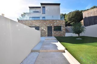  Maison � vendre 6 pi�ces 202 m�