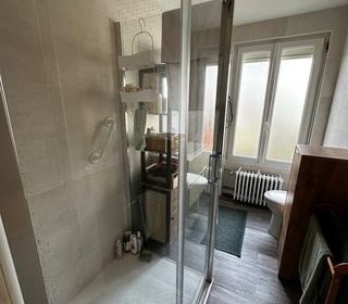  Maison � vendre 6 pi�ces 155 m�