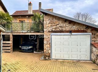  Maison � vendre 4 pi�ces 112 m�