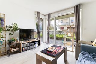  Appartement � vendre 3 pi�ces 68 m�