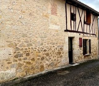  Maison � vendre 5 pi�ces 135 m�