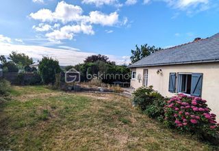  Maison � vendre 6 pi�ces 147 m�