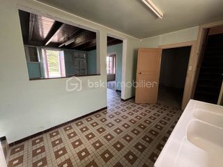  Maison � vendre 5 pi�ces 102 m�