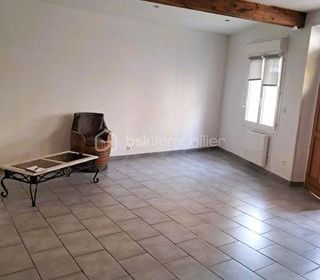  Maison � vendre 4 pi�ces 119 m�