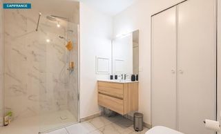  Appartement � vendre 2 pi�ces 31 m�