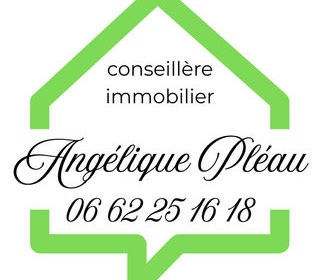  Appartement � vendre 3 pi�ces 69 m�