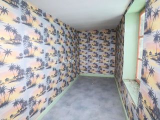  Maison � vendre 3 pi�ces 84 m�