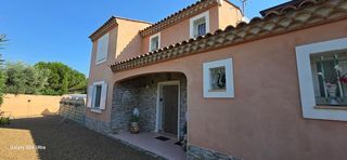  Maison � vendre 5 pi�ces 140 m�