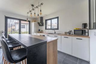  Maison � vendre 4 pi�ces 79 m�