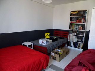  Maison � vendre 10 pi�ces 246 m�