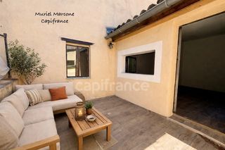  Maison � vendre 5 pi�ces 132 m�