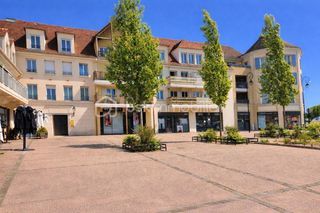  Appartement � vendre 2 pi�ces 37 m�