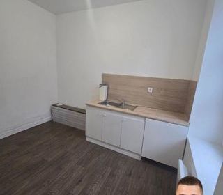  Maison � vendre 5 pi�ces 77 m�