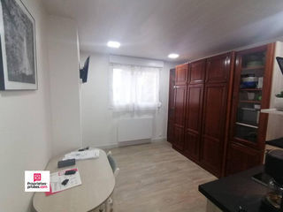  Appartement � vendre 1 pi�ce 15 m�