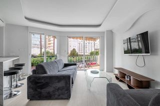  Appartement � vendre 2 pi�ces 50 m�