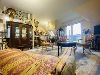  Duplex/triplex � vendre 3 pi�ces 69 m�