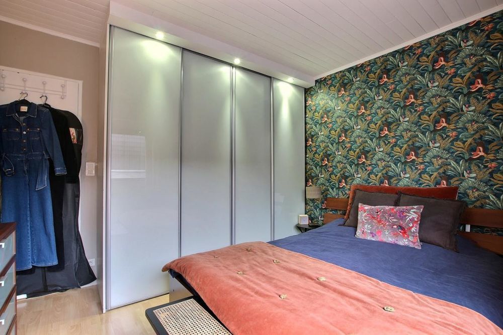 � vendre  Appartement Colombes (92700)