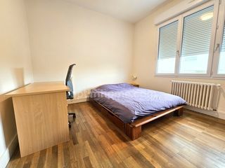  Maison � vendre 8 pi�ces 178 m�