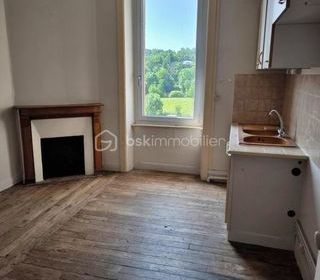  Immeuble � vendre 14 pi�ces 344 m�