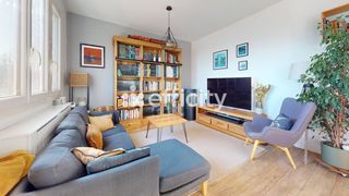  Appartement � vendre 3 pi�ces 68 m�