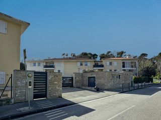  Appartement � vendre 3 pi�ces 63 m�